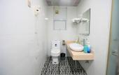 Туры в отель Banshanshe Homestay Туры в отель Banshanshe Homestay