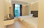 Туры в отель Banshanshe Homestay Туры в отель Banshanshe Homestay