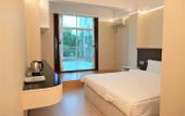Туры в отель Banshanshe Homestay Туры в отель Banshanshe Homestay