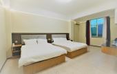 Туры в отель Banshanshe Homestay Туры в отель Banshanshe Homestay