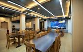 Туры в отель Banshanshe Homestay Туры в отель Banshanshe Homestay