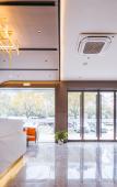 Туры в отель Shangpin Hotel (Paojiang Paodu Road) Туры в отель Shangpin Hotel (Paojiang Paodu Road)