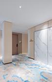 Туры в отель Shangpin Hotel (Paojiang Paodu Road) Туры в отель Shangpin Hotel (Paojiang Paodu Road)