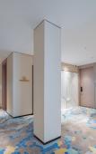 Туры в отель Shangpin Hotel (Paojiang Paodu Road) Туры в отель Shangpin Hotel (Paojiang Paodu Road)
