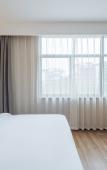 Туры в отель Shangpin Hotel (Paojiang Paodu Road) Туры в отель Shangpin Hotel (Paojiang Paodu Road)