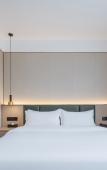 Туры в отель Shangpin Hotel (Paojiang Paodu Road) Туры в отель Shangpin Hotel (Paojiang Paodu Road)