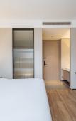 Туры в отель Shangpin Hotel (Paojiang Paodu Road) Туры в отель Shangpin Hotel (Paojiang Paodu Road)