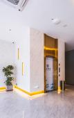 Туры в отель Shangpin Hotel (Paojiang Paodu Road) Туры в отель Shangpin Hotel (Paojiang Paodu Road)