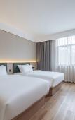 Туры в отель Shangpin Hotel (Paojiang Paodu Road) Туры в отель Shangpin Hotel (Paojiang Paodu Road)