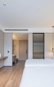 Туры в отель Shangpin Hotel (Paojiang Paodu Road) Туры в отель Shangpin Hotel (Paojiang Paodu Road)