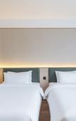 Туры в отель Shangpin Hotel (Paojiang Paodu Road) Туры в отель Shangpin Hotel (Paojiang Paodu Road)