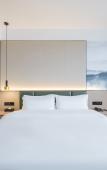 Туры в отель Shangpin Hotel (Paojiang Paodu Road) Туры в отель Shangpin Hotel (Paojiang Paodu Road)