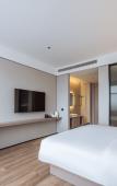 Туры в отель Shangpin Hotel (Paojiang Paodu Road) Туры в отель Shangpin Hotel (Paojiang Paodu Road)