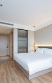 Туры в отель Shangpin Hotel (Paojiang Paodu Road) Туры в отель Shangpin Hotel (Paojiang Paodu Road)