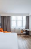 Туры в отель Shangpin Hotel (Paojiang Paodu Road) Туры в отель Shangpin Hotel (Paojiang Paodu Road)