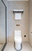 Туры в отель Shangpin Hotel (Paojiang Paodu Road) Туры в отель Shangpin Hotel (Paojiang Paodu Road)