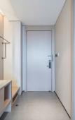 Туры в отель Shangpin Hotel (Paojiang Paodu Road) Туры в отель Shangpin Hotel (Paojiang Paodu Road)