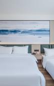 Туры в отель Shangpin Hotel (Paojiang Paodu Road) Туры в отель Shangpin Hotel (Paojiang Paodu Road)