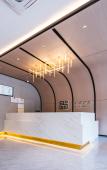 Туры в отель Shangpin Hotel (Paojiang Paodu Road) Туры в отель Shangpin Hotel (Paojiang Paodu Road)