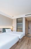 Туры в отель Shangpin Hotel (Paojiang Paodu Road) Туры в отель Shangpin Hotel (Paojiang Paodu Road)