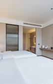 Туры в отель Shangpin Hotel (Paojiang Paodu Road) Туры в отель Shangpin Hotel (Paojiang Paodu Road)