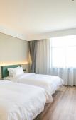 Туры в отель Shangpin Hotel (Paojiang Paodu Road) Туры в отель Shangpin Hotel (Paojiang Paodu Road)