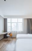 Туры в отель Shangpin Hotel (Paojiang Paodu Road) Туры в отель Shangpin Hotel (Paojiang Paodu Road)