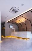 Туры в отель Shangpin Hotel (Paojiang Paodu Road) Туры в отель Shangpin Hotel (Paojiang Paodu Road)