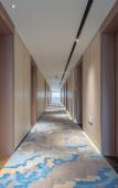 Туры в отель Shangpin Hotel (Paojiang Paodu Road) Туры в отель Shangpin Hotel (Paojiang Paodu Road)