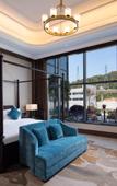 Туры в отель White Swan Hotel (Taizhou International Conference Center) Туры в отель White Swan Hotel (Taizhou International Conference Center)