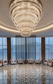 Туры в отель White Swan Hotel (Taizhou International Conference Center) Туры в отель White Swan Hotel (Taizhou International Conference Center)