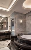 Туры в отель White Swan Hotel (Taizhou International Conference Center) Туры в отель White Swan Hotel (Taizhou International Conference Center)