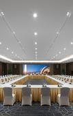 Туры в отель White Swan Hotel (Taizhou International Conference Center) Туры в отель White Swan Hotel (Taizhou International Conference Center)