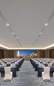 Туры в отель White Swan Hotel (Taizhou International Conference Center) Туры в отель White Swan Hotel (Taizhou International Conference Center)