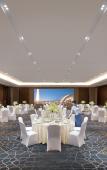 Туры в отель White Swan Hotel (Taizhou International Conference Center) Туры в отель White Swan Hotel (Taizhou International Conference Center)