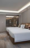 Туры в отель White Swan Hotel (Taizhou International Conference Center) Туры в отель White Swan Hotel (Taizhou International Conference Center)