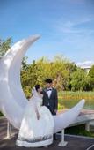 Туры в отель White Swan Hotel (Taizhou International Conference Center) Туры в отель White Swan Hotel (Taizhou International Conference Center)