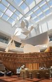 Туры в отель White Swan Hotel (Taizhou International Conference Center) Туры в отель White Swan Hotel (Taizhou International Conference Center)