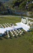 Туры в отель White Swan Hotel (Taizhou International Conference Center) Туры в отель White Swan Hotel (Taizhou International Conference Center)