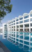 Туры в отель White Swan Hotel (Taizhou International Conference Center) Туры в отель White Swan Hotel (Taizhou International Conference Center)