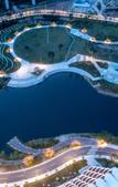 Туры в отель White Swan Hotel (Taizhou International Conference Center) Туры в отель White Swan Hotel (Taizhou International Conference Center)