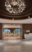 Туры в отель White Swan Hotel (Taizhou International Conference Center) Туры в отель White Swan Hotel (Taizhou International Conference Center)