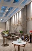 Туры в отель White Swan Hotel (Taizhou International Conference Center) Туры в отель White Swan Hotel (Taizhou International Conference Center)