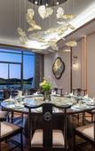 Туры в отель White Swan Hotel (Taizhou International Conference Center) Туры в отель White Swan Hotel (Taizhou International Conference Center)