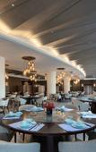 Туры в отель White Swan Hotel (Taizhou International Conference Center) Туры в отель White Swan Hotel (Taizhou International Conference Center)