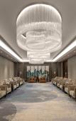 Туры в отель White Swan Hotel (Taizhou International Conference Center) Туры в отель White Swan Hotel (Taizhou International Conference Center)