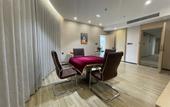 Туры в отель Jianghai Haoyi Hotel (Jiangmen Jianghai Wanda) Туры в отель Jianghai Haoyi Hotel (Jiangmen Jianghai Wanda)