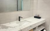 Туры в отель Jianghai Haoyi Hotel (Jiangmen Jianghai Wanda) Туры в отель Jianghai Haoyi Hotel (Jiangmen Jianghai Wanda)