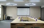 Туры в отель Jianghai Haoyi Hotel (Jiangmen Jianghai Wanda) Туры в отель Jianghai Haoyi Hotel (Jiangmen Jianghai Wanda)