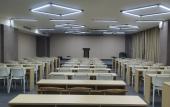 Туры в отель Jianghai Haoyi Hotel (Jiangmen Jianghai Wanda) Туры в отель Jianghai Haoyi Hotel (Jiangmen Jianghai Wanda)
